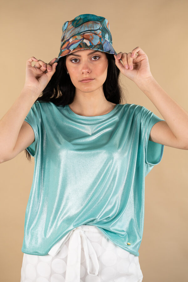 Glow T-shirt