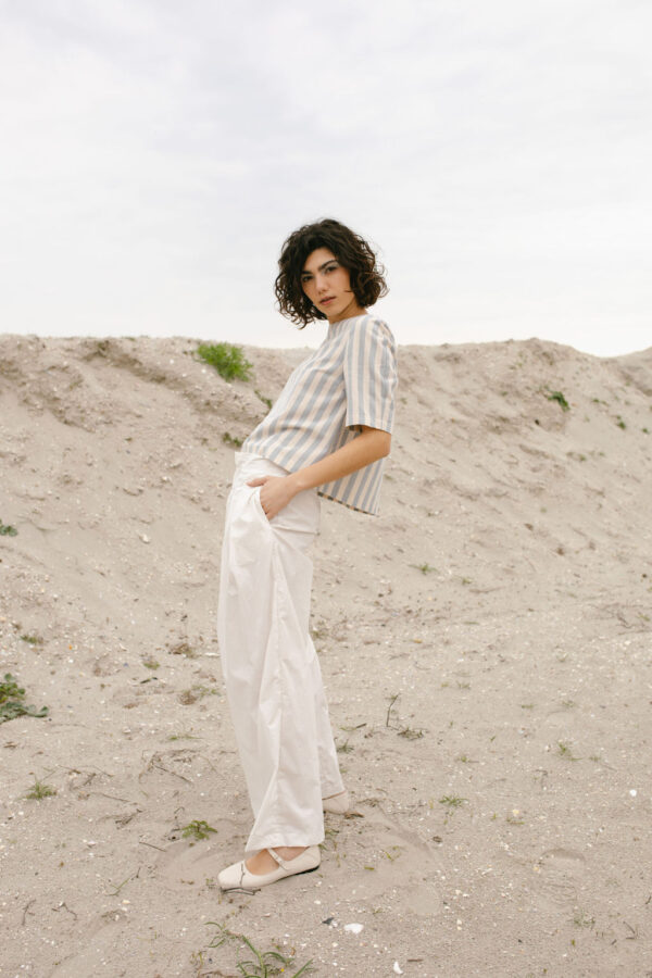 Palace trousers (Copia)